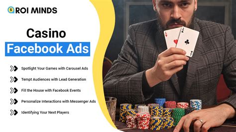 gambling facebook ads|Iba pa.
